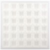 Panou Led 60 X 60 Cm 200W Dimabil Cu Telecomanda - 2
