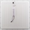Panou Led 60 X 60 Cm 200W Dimabil Cu Telecomanda - 3