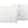 Panou Led 60 X 60 Cm 200W Dimabil Cu Telecomanda - 1