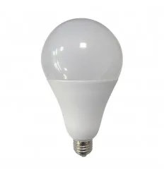 Bec Led E27 24W Glob A95 Eco Alb Rece
