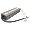 Sursa Alimentare 150W 12.5A 12V Ip67 - 1