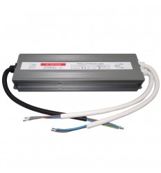 Sursa Alimentare 150W 12.5A 12V Ip67
