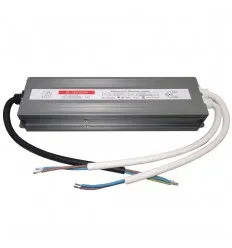 Sursa Alimentare 150W 12.5A 12V Ip67