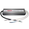 Sursa Alimentare 150W 12.5A 12V Ip67 - 2