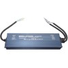 Sursa Alimentare 400W 33.3A 12V Ip67  1