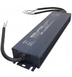 Sursa Alimentare 400W 33.3A 12V Ip67