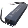 Sursa Alimentare 400W 33.3A 12V Ip67  2