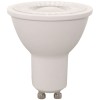 Bec Led Gu10 7W Cu Selector de Culoare CCT - 1