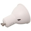 Bec Led Gu10 7W Cu Selector de Culoare CCT - 2