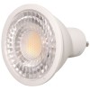 Bec Led Gu10 7W Cu Selector de Culoare CCT - 3