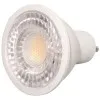 Bec Led Gu10 7W Cu Selector de Culoare CCT - 3