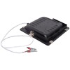 Proiector Led 50W 12V Alb Rece cu Clesti  2