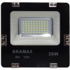 Proiector Led 30W 12V Alb Rece cu Clesti - 1