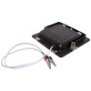 Proiector Led 30W 12V Alb Rece cu Clesti - 2
