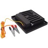 Proiector Led 10W 12V Alb Rece cu Clesti - 2