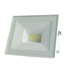 Proiector Led 20W Smd Ultra Slim Galaxy