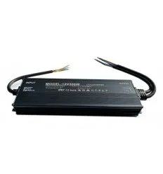 Sursa Alimentare 300W 25A 12V Ip67