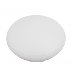 Plafoniera LED 18W 3H IP54 Kit De Emergenta Permanenta/Nepermanenta