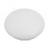 Plafoniera LED 18W 3H IP54 Kit De Emergenta Permanenta/Nepermanenta  1