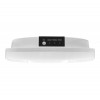 Plafoniera LED 18W 3H IP54 Kit De Emergenta Permanenta/Nepermanenta  2