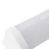 Corp Led 18W 60Cm Tip FIPAD Alb Rece - 2