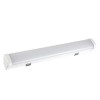 Corp Led 18W 60Cm Tip FIPAD Alb Rece - 1
