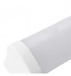 Corp Led 30W 60Cm Tip FIPAD Alb Rece