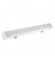Corp Led 30W 60Cm Tip FIPAD Alb Rece