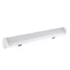 Corp Led 30W 60Cm Tip FIPAD Alb Rece - 1