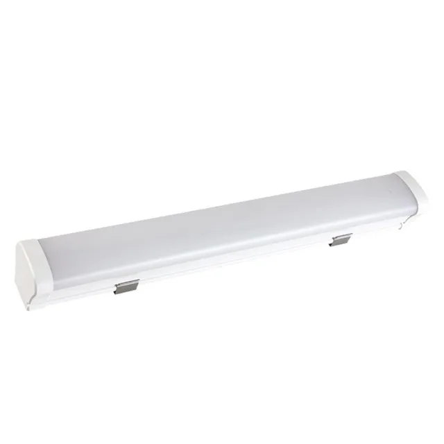 Corp Led 30W 60Cm Tip FIPAD Alb Rece - 1