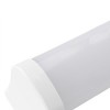 Corp Led 58W 120Cm Tip FIPAD Alb Rece - 2