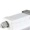 Corp Led 58W 120Cm Tip FIPAD Alb Rece - 3