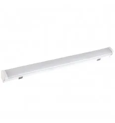 Corp Led 58W 120Cm Tip FIPAD Alb Rece