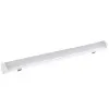 Corp Led 58W 120Cm Tip FIPAD Alb Rece - 1