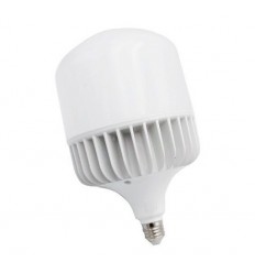 Bec Led E27 100W RT IP54 Alb Rece/Alb Natural