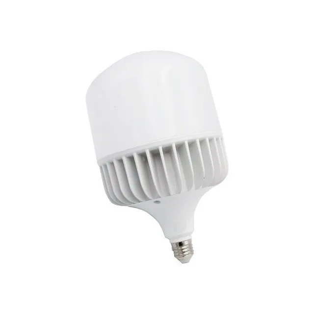 Bec Led E27 100W RT IP54 Alb Rece/Alb Natural  1