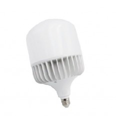 Bec Led E27 80W RT IP54 Alb Rece/Alb Natural