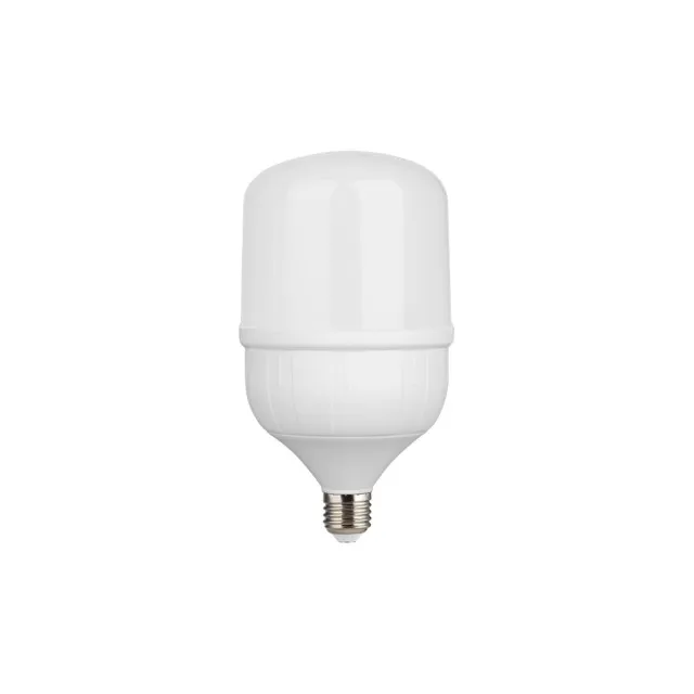 Bec Led E27 28W RT IP54 Alb Rece/Alb Natural - 1