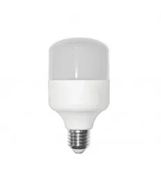 Bec Led E27 15W RT IP54 Alb Natural