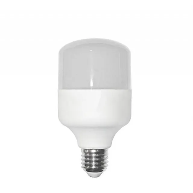 Bec Led E27 15W RT IP54 Alb Natural - 1
