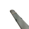 Corp Neon Fipad Ip65 2X9W Pentru Tuburi Led - 2