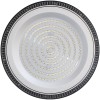 Corp Led Industrial UFO 100W Ip65 Alb Rece  1