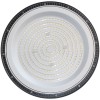 Corp Led Industrial UFO 200W Ip65 Alb Rece  1