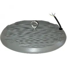 Corp Led Industrial UFO 200W Ip65 Alb Rece