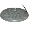 Corp Led Industrial UFO 200W Ip65 Alb Rece  2