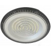 Corp Led Industrial UFO 100W Ip65 Alb Rece  2