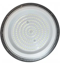 Corp Led Industrial UFO 150W Ip65 Alb Rece