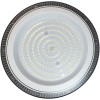 Corp Led Industrial UFO 150W Ip65 Alb Rece  1
