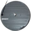 Corp Led Industrial UFO 150W Ip65 Alb Rece  2