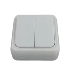 Comutator Mini Ip20 Aplicat PT